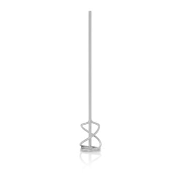 Dekor Rulo 1515 Mikser Uç 6x41 Cm
