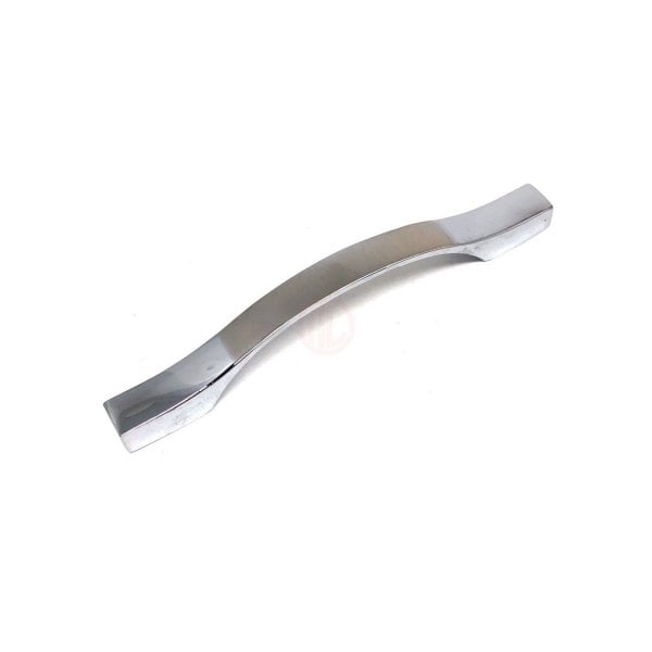 Pimador KARTACA KULP NİKEL İNOX 96 128 MM - 2240961289