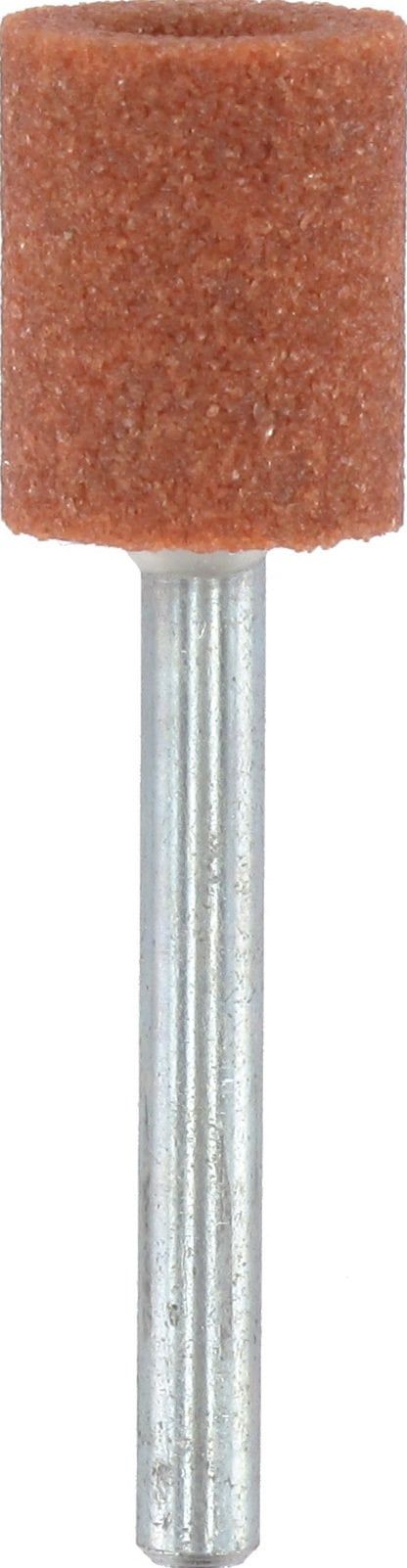 Dremel Alüminyum Oksit Taşlama Ucu 9,5 mm (932) - 26150932JA