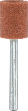 Dremel Alüminyum Oksit Taşlama Ucu 9,5 mm (932) - 26150932JA
