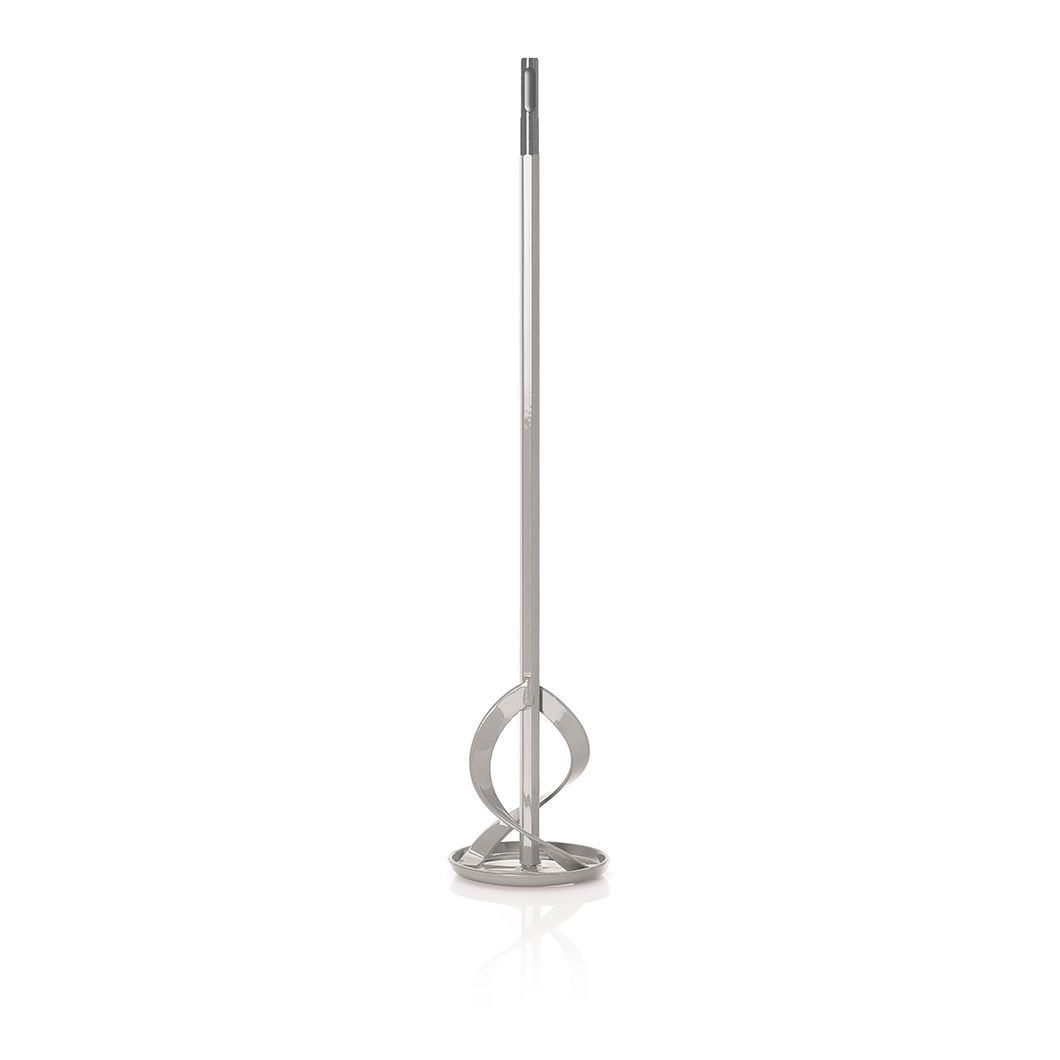 Dekor Rulo 1519 Mikser Uç 8,5x45 Cm (1519)