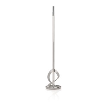 Dekor Rulo 1519 Mikser Uç 8,5x45 Cm (1519)