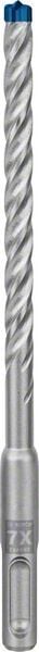 Bosch Kırıcı Delici Uç SDS-Plus-7X Expert 8x165 mm (10 Adet) - 2608900167