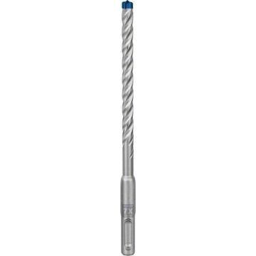 Bosch Kırıcı Delici Uç SDS-Plus-7X Expert 8x165 mm (10 Adet) - 2608900167