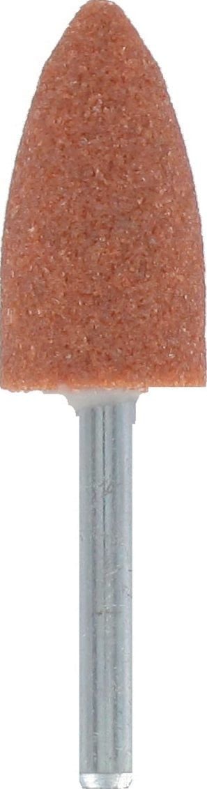 Dremel Alüminyum Oksit Taşlama Ucu 9,5 mm (952) - 26150952JA