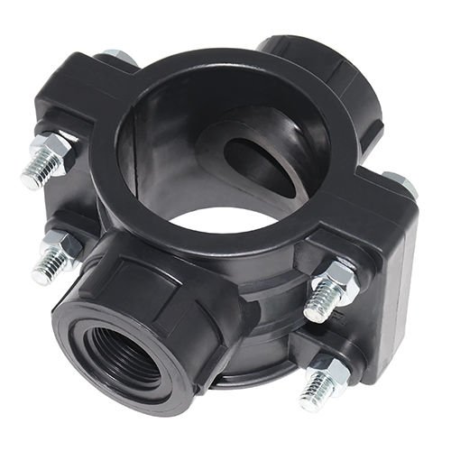 Senkron Çift Çıkışlı Prizli Kolye 32X1/2 İnç 32X1/2 İnç