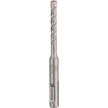 Bosch SDS Plus-5X Kırıcı Delici Uç 6,5x110 mm (1 Adet) - 2608833781
