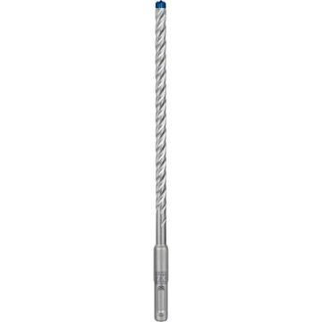 Bosch Kırıcı Delici Uç SDS-Plus-7X Expert 8x215 mm (10 Adet) - 2608900168