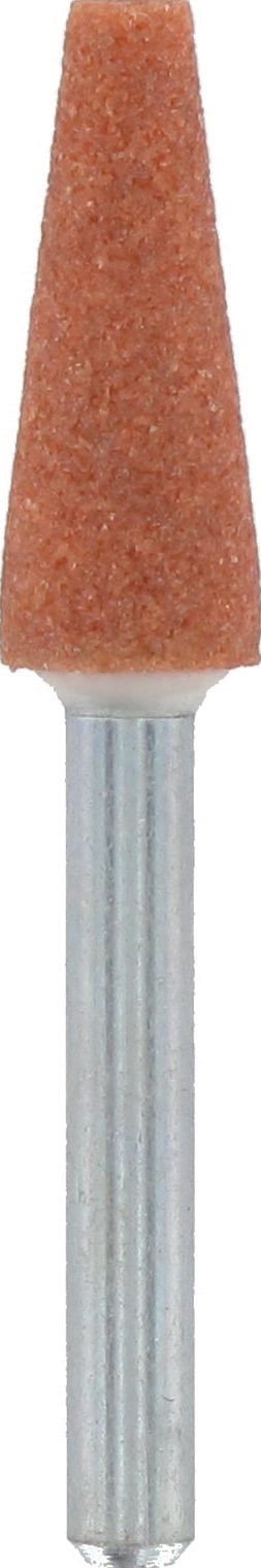 Dremel Alüminyum Oksit Taşlama Ucu 6,4 mm (953) - 26150953JA
