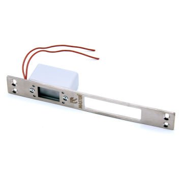 Master Lock Master Akıllı Bas-Aç 12-24