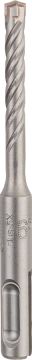Bosch SDS Plus-5X Kırıcı Delici Uç 6,5x110 mm (1 Adet) - 2608833781