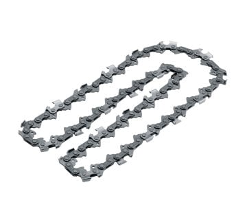 Bosch Yedek Zincir, 25 Cm (1.1Mm) (Gke 18V-25 Tp)