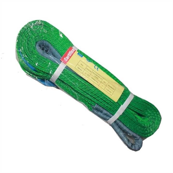 Al POLYESTER SAPAN 2 TON 5 METRE (6:1) - W012T5M