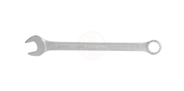 İzeltaş Kombine Anahtar Uzun Boy 36 mm