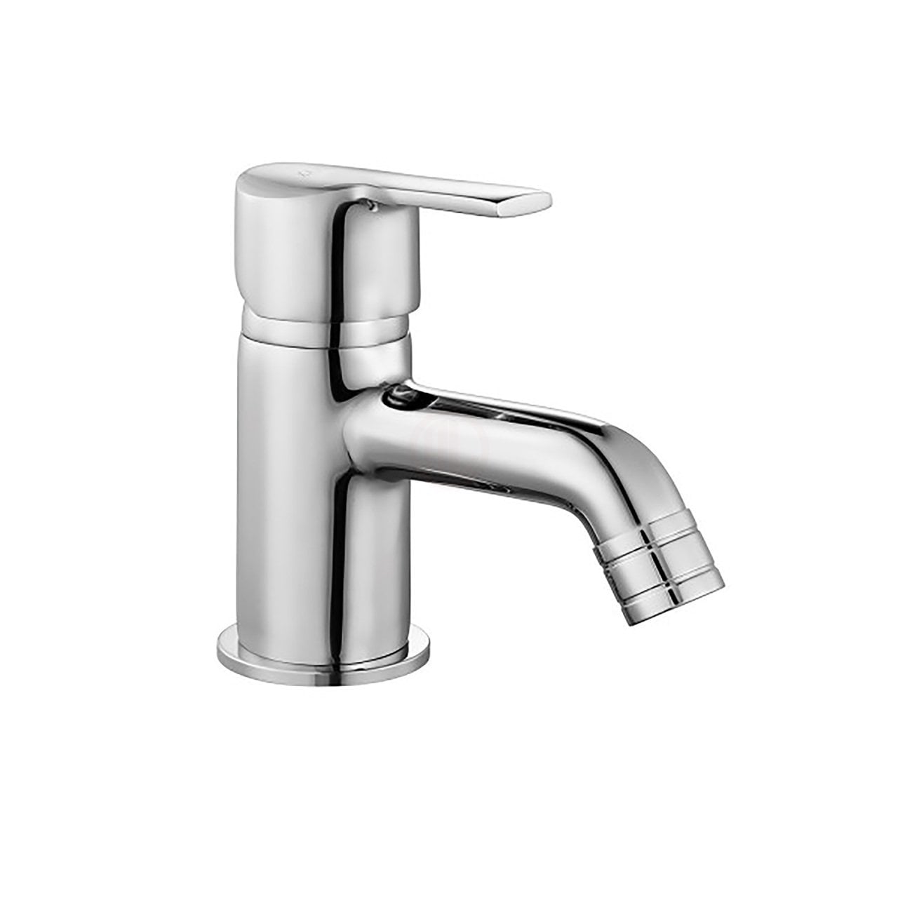 ECA DELTA LAVABO MUSLUĞU - 102109280
