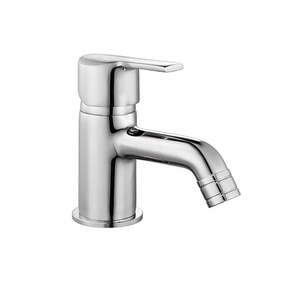 ECA DELTA LAVABO MUSLUĞU - 102109280