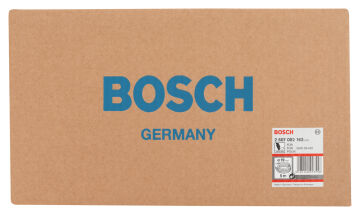Bosch Aksesuar Süpürge Hortumu 4M Gas 400A/12-40 Ma