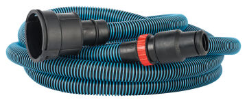 Bosch Aksesuar Süpürge Hortumu 4M Gas 400A/12-40 Ma