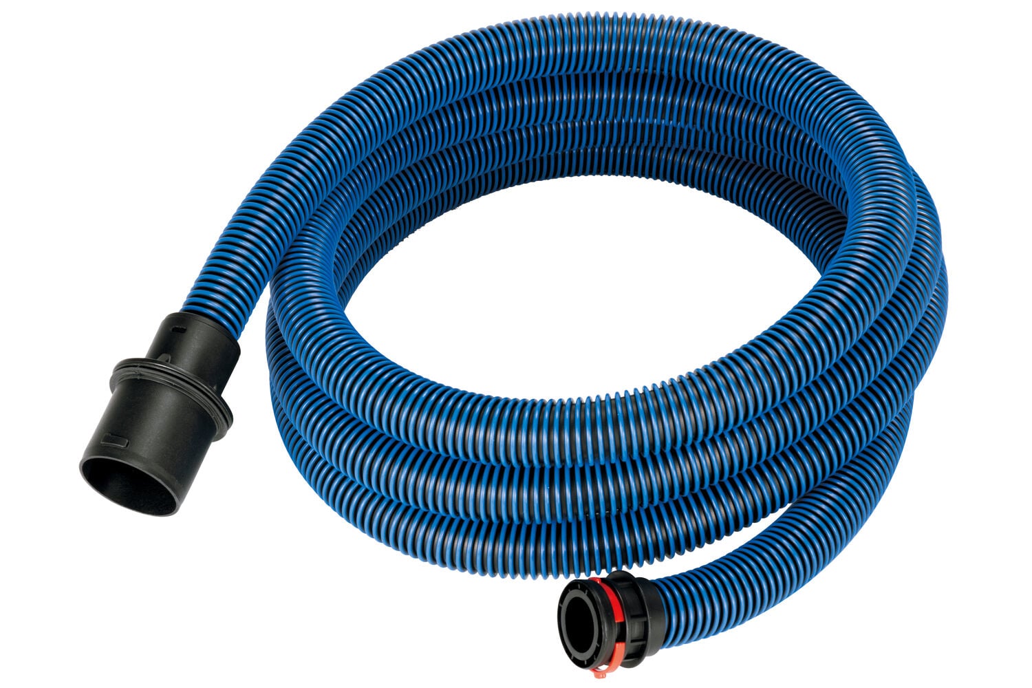 Bosch Aksesuar Süpürge Hortumu 4M Gas 400A/12-40 Ma