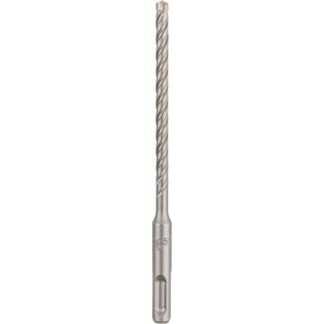 Bosch SDS Plus-5X Kırıcı Delici Uç 6,5x160 mm (1 Adet) - 2608833782