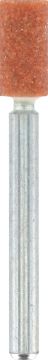 Dremel Alüminyum Oksit Taşlama Ucu 4,8 mm (8153) - 26158153JA