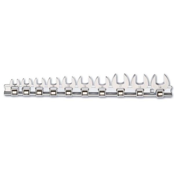 Beta Tork Anahtar Ucu Takımı 910CF/SB10