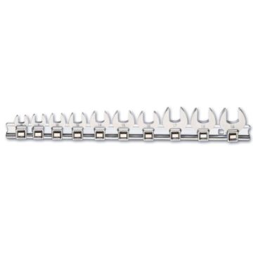 Beta Tork Anahtar Ucu Takımı 910CF/SB10