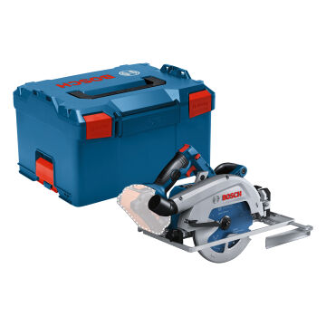 Bosch GKS 18V-68 GC SUNTA KESME AKÜSÜZ