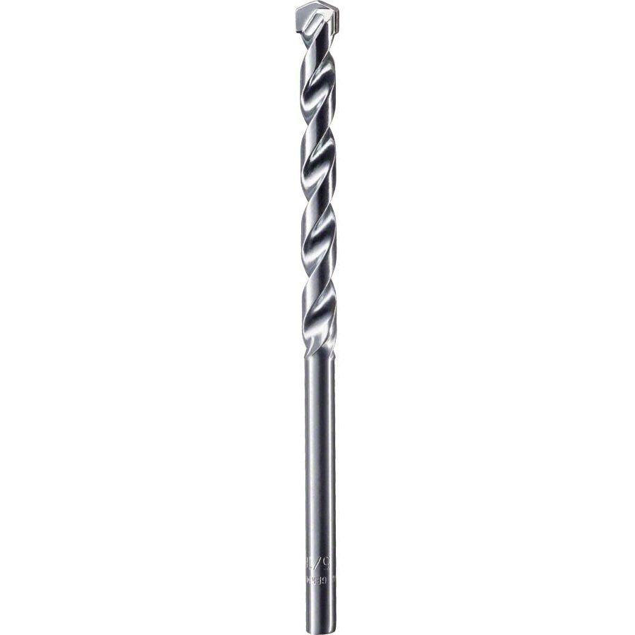 Bosch Taş Matkap Ucu CYL-1 Impact 4x75 mm - 2608590068