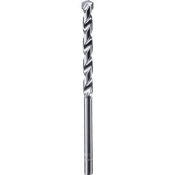 Bosch Taş Matkap Ucu CYL-1 Impact 4x75 mm - 2608590068