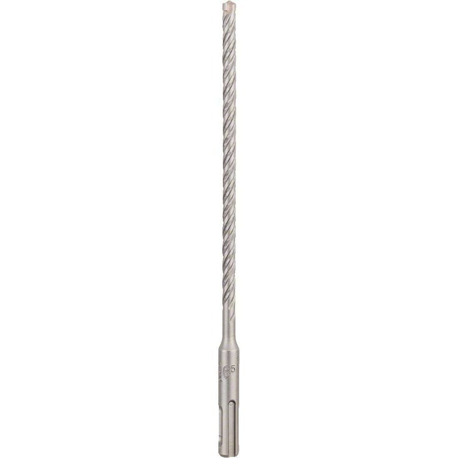 Bosch SDS Plus-5X Kırıcı Delici Uç 6,5x210 mm (1 Adet) - 2608833783