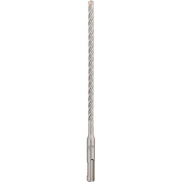 Bosch SDS Plus-5X Kırıcı Delici Uç 6,5x210 mm (1 Adet) - 2608833783