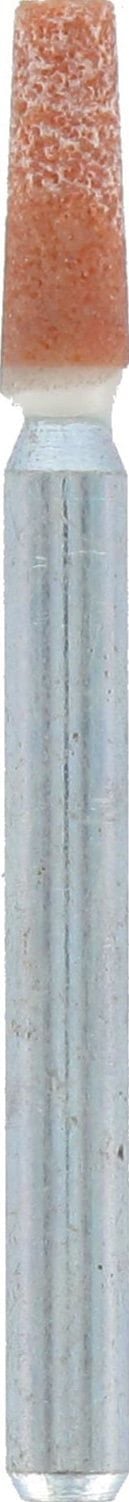 Dremel Alüminyum Oksit Taşlama Ucu 3,4 mm (997) - 26150997JA