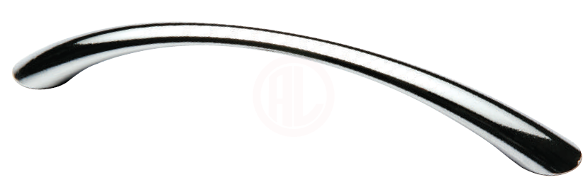 Pimador KALIN YAY KULP KROM 128 MM - 285128