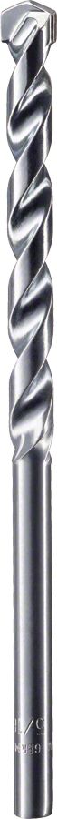 Bosch Taş Matkap Ucu CYL-1 Impact 4x75 mm - 2608590068