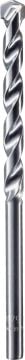 Bosch Taş Matkap Ucu CYL-1 Impact 4x75 mm - 2608590068