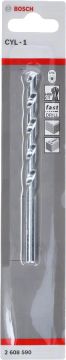 Bosch Taş Matkap Ucu CYL-1 Impact 4x75 mm - 2608590068