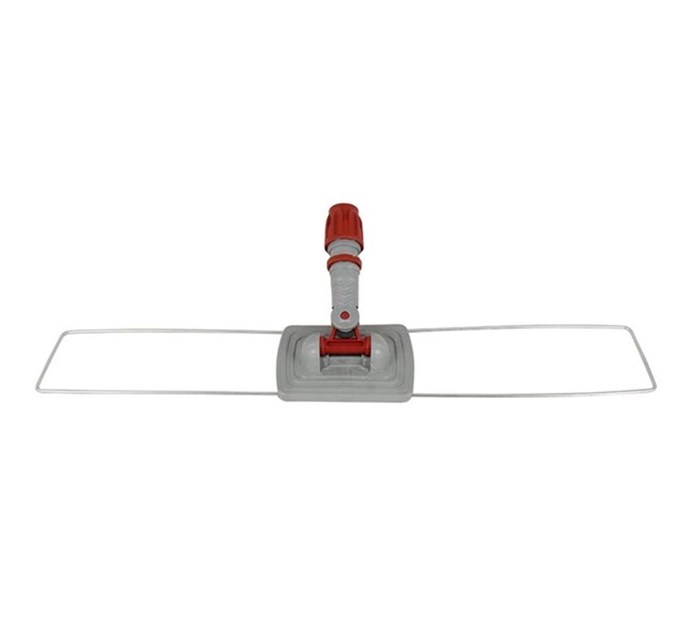 Rulopak Tel Mop Tutucu 40 Cm
