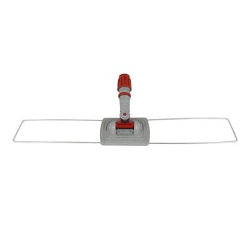 Rulopak Tel Mop Tutucu 40 Cm