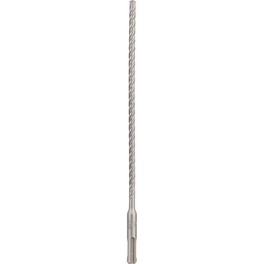 Bosch SDS Plus-5X Kırıcı Delici Uç 6,5x260 mm (1 Adet) - 2608833784