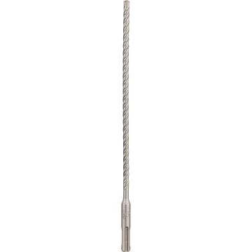 Bosch SDS Plus-5X Kırıcı Delici Uç 6,5x260 mm (1 Adet) - 2608833784