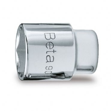 Beta İnç Lokma 900 AS/MB 3/16 İnç