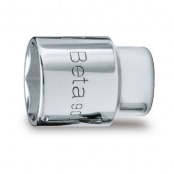 Beta İnç Lokma 900 AS/MB 3/16 İnç