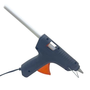 AL Ac-280 Glue Gun Silikon Tabancası