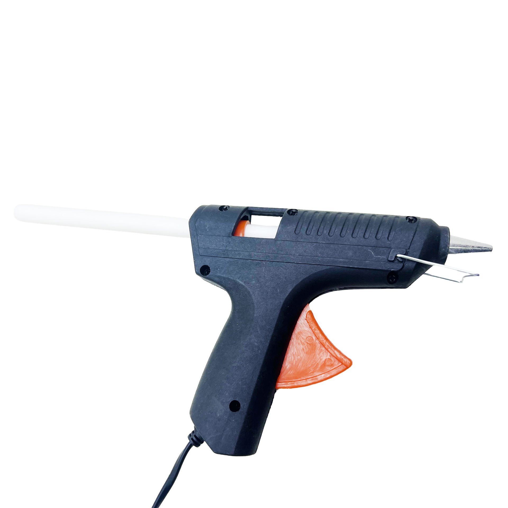 AL Ac-280 Glue Gun Silikon Tabancası