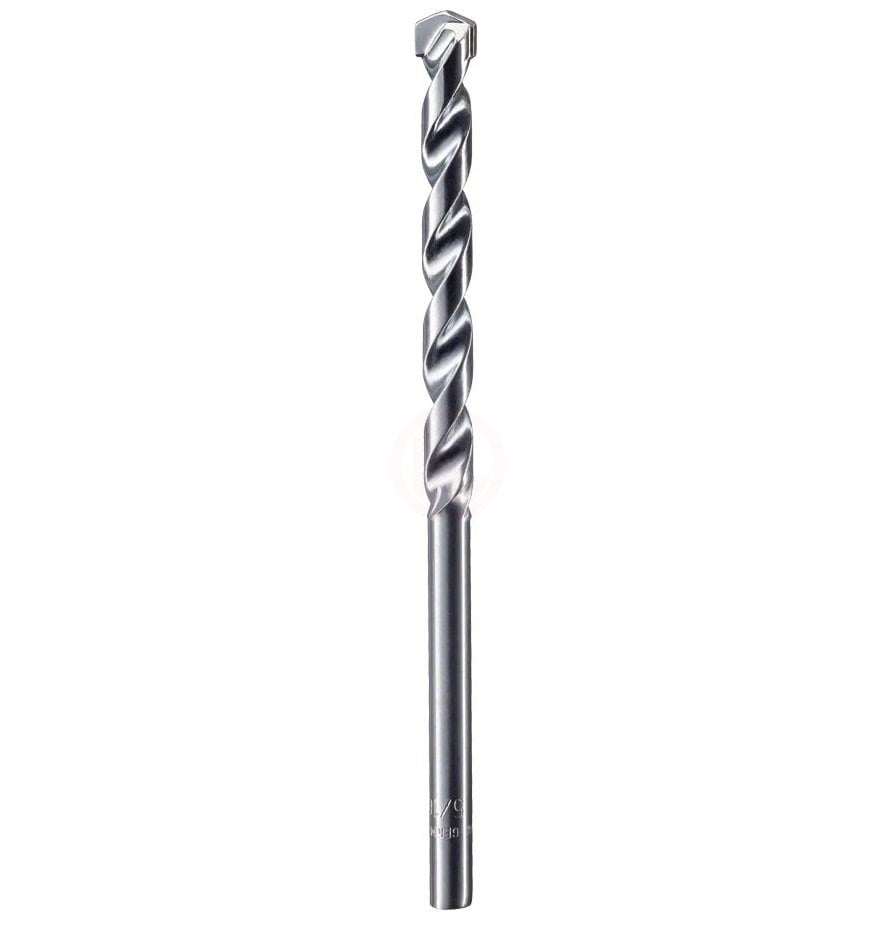 Bosch Taş Matkap Ucu CYL-1 Impact 5x85 mm - 2608590071