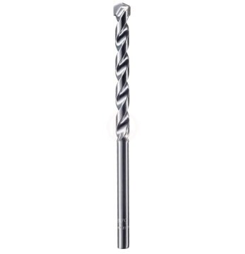 Bosch Taş Matkap Ucu CYL-1 Impact 5x85 mm - 2608590071