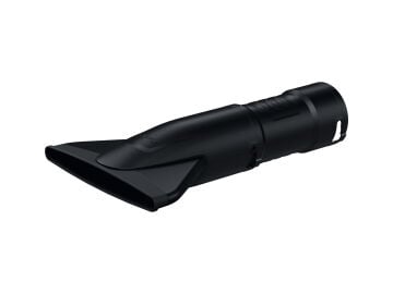 Bosch Üfleme Uzatma Adaptörü (Gbl)