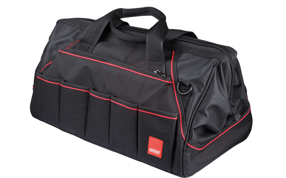 Ceta Form Alet Çantası Basic (G:500 X Y:280 X D:260 Mm)
