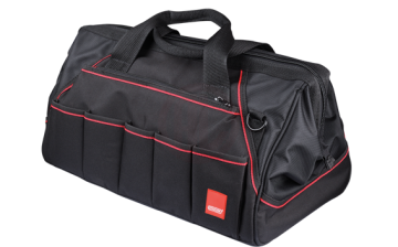 Ceta Form Alet Çantası Basic (G:500 X Y:280 X D:260 Mm)
